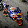 beams_motoshop93