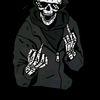 fahmi.ahmad443