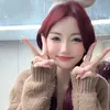 cutiedaisy3