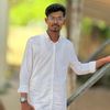juresh22