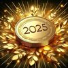 user8013316176304