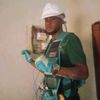 user2933381726948
