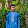 user581976252