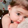 samsoma0762