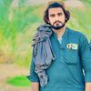 usama.baloch676