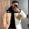 abdxllx21