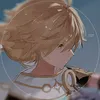 my_dear_aether