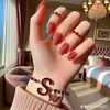 sopy8676