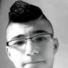 nader.m29