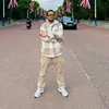 tonymat98