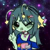 sparklyjello