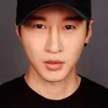 shamivlogs4