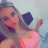 caramajor0