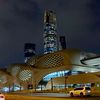 rya_029