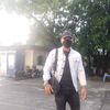 user579668207