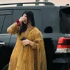Eman zahira