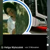 helga.wylezalekeichler