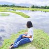 lirs993
