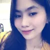 prettyjorrrs5