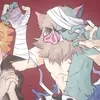 zorosthirdmouthsword