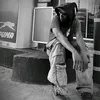 blackdous2