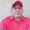 evelio.francisco51