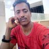 sathish.poojary5