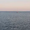 ir6yq