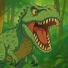 dinoplay_08edites