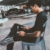 run.nirun56