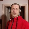 iulian.chiratcu