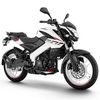ricardomon68