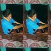 natty.579