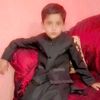 mehar.fani3