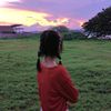 theingiwinbo1