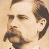 wyatt.earp18