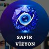 Safir Vizyon 💎