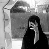 viill.93