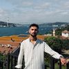 ibrahim_oks