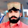 ss00966576394895