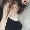 sara.queen6668
