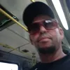 edson.coelho65