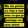 la.jolie.darly
