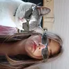 evv_elo