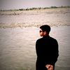 fahadfida02