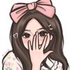 ｡*tっmL