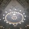 fatimzswzyz