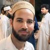 nadeem.khan46153