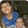 sbhdndbdj