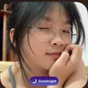 mamay7258